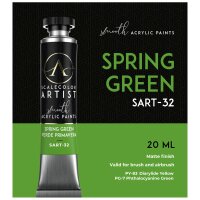 Scale75-Artist-Spring-Green-(20mL)