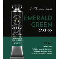 Scale75-Artist-Emerald-Green-(20mL)