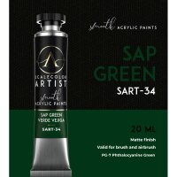 Scale75-Artist-Sap-Green-(20mL)