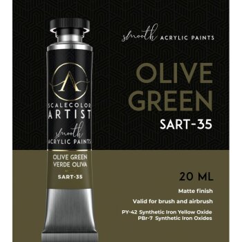 Scale75-Artist-Olive-Green-(20mL)