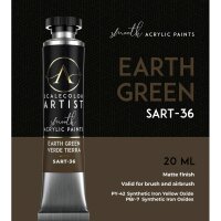 Scale75-Artist-Earth-Green-(20mL)