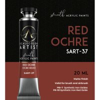 Scale75-Artist-Red-Ochre-(20mL)