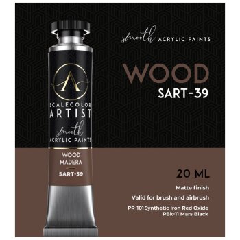Scale75-Artist-Wood-(20mL)