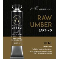 Scale75-Artist-Raw-Umber-(20mL)