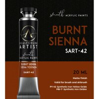 Scale75-Artist-Burnt-Sienna-(20mL)