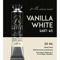 Scale75-Artist-Vanilla-White-(20mL)