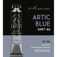 Scale75-Artist-Artic-Blue-(20mL)
