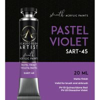 Scale75-Artist-Pastel-Violet-(20mL)