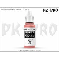 Model-Color-039-Erikaviolett-Dunkel-(Old-Rose)-(944)-(17mL)
