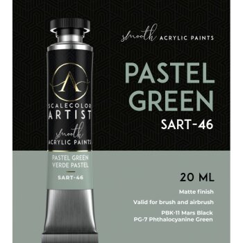 Scale75-Artist-Pastel-Green-(20mL)