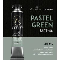 Scale75-Artist-Pastel-Green-(20mL)