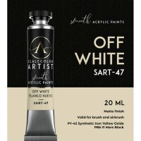 Scale75-Artist-Off-White-(20mL)
