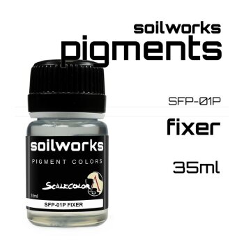 Scale75-Pigment-Fixer-(35mL)