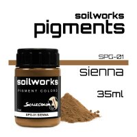 Scale75-Pigments-Sienna-(35mL)