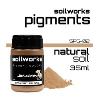 Scale75-Pigments-Natural-Soil-(35mL)