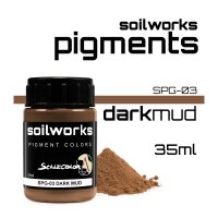 Scale75-Pigments-Dark-Mud-(35mL)