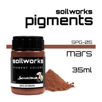 Scale75-Pigments-Mars-(35mL)