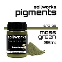 Scale75-Pigments-Moss-Green-(35mL)