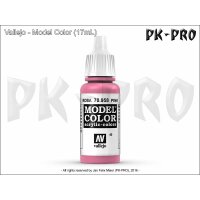 Model-Color-040-Rosa-(Pink)-(958)-(17mL)