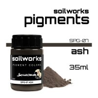 Scale75-Pigments-Ash-(35mL)