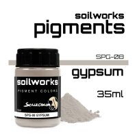 Scale75-Pigments-Gypsum-(35mL)