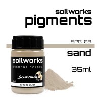Scale75-Pigments-Sand-(35mL)
