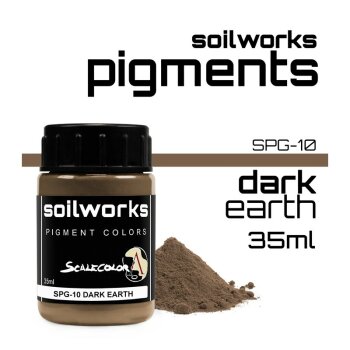 Scale75-Pigments-Dark-Earth-(35mL)