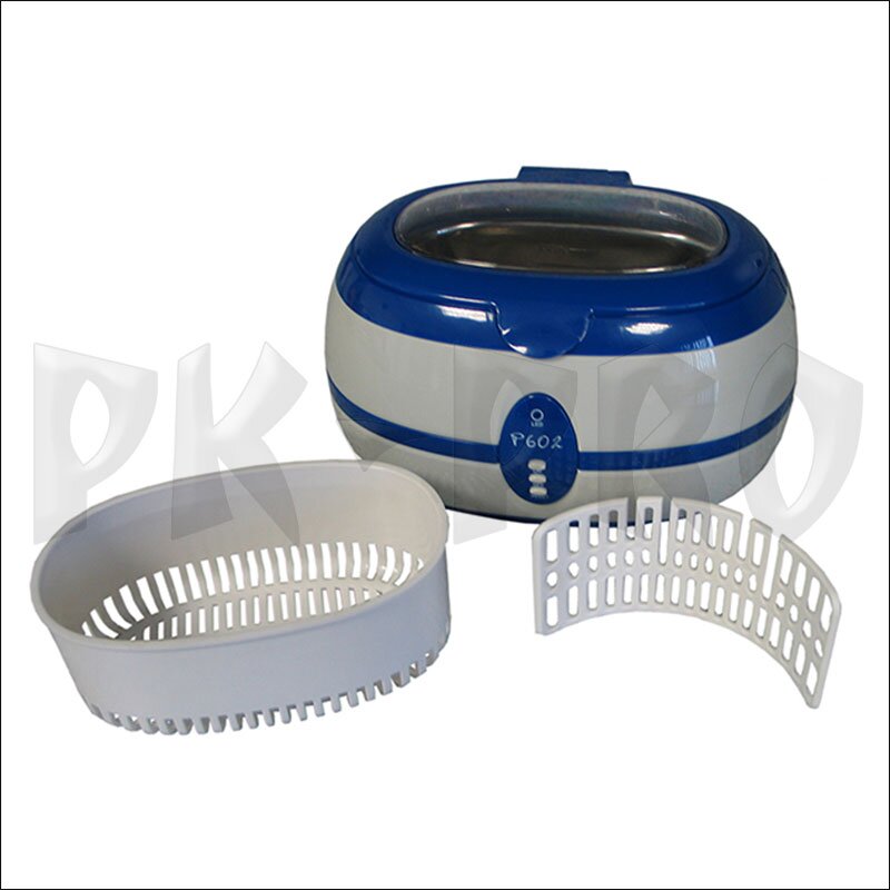 UltrasonicCleaner P602