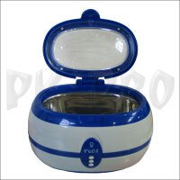 Ultraschallgerät P602