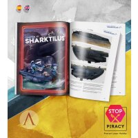 Scale75-Painting-Chibis