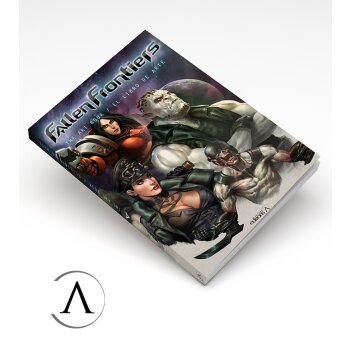 Scale75-Fallen-Frontiers-The-Art-Book