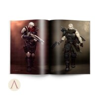 Scale75-Fallen-Frontiers-The-Art-Book
