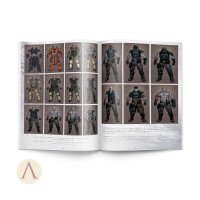 Scale75-Fallen-Frontiers-The-Art-Book