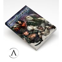 Scale75-Fallen-Frontiers-The-Art-Book