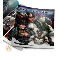 Scale75-Fallen-Frontiers-The-Art-Book