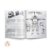 Scale75-Fallen-Frontiers-The-Art-Book