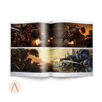Scale75-Fallen-Frontiers-The-Art-Book