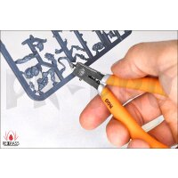 RedgrasGames - RGG Precision Nippers