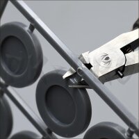 RedgrasGames - RGG Precision Nippers