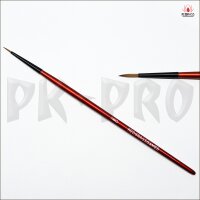 RedgrasGames - Brush Size 2/0