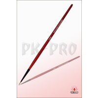 RedgrasGames - Brush Size 2/0