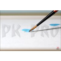 RedgrasGames - Brush Size 2/0