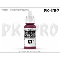 Model-Color-043-Violett-(Violet-Red)-(812)-(17mL)