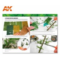 AK-295-AK-Learning-10-Mastering-Vegetation-in-Modeling-English