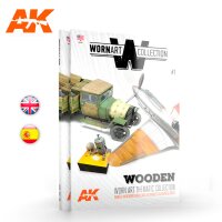 AK-4901-Worn-Art-Collection-01-English