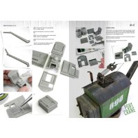 AK-4901-Worn-Art-Collection-01-English