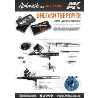AK-9000-Airbrush-Basic-Line-0.3mm