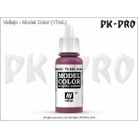 Model-Color-044-Rotviolett-(Purple)-(959)-(17mL)