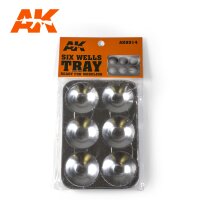 AK-9014-Six-Wells-Tray