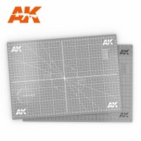 AK-8209-Cutting-Mat-A3